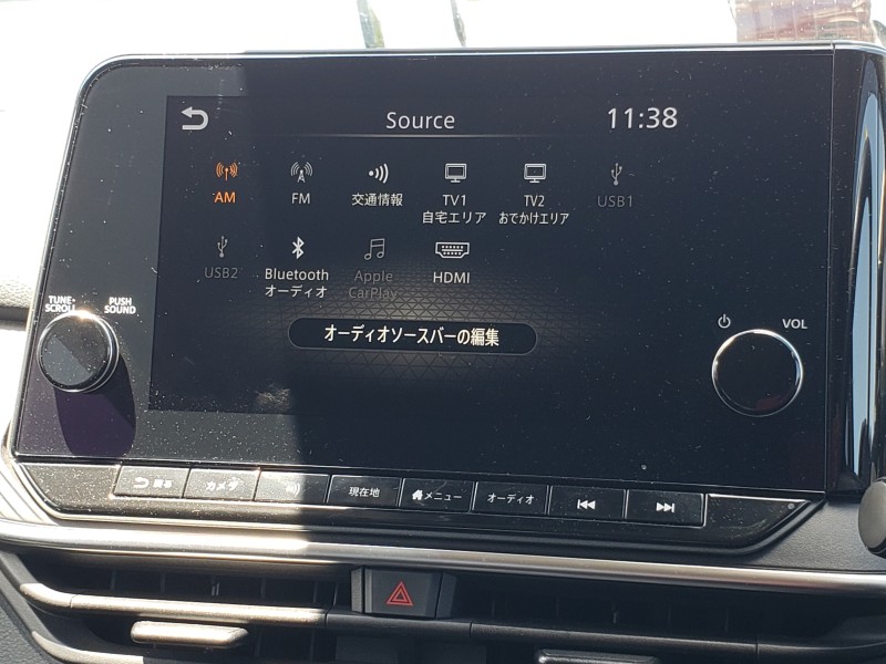 ノート27枚目