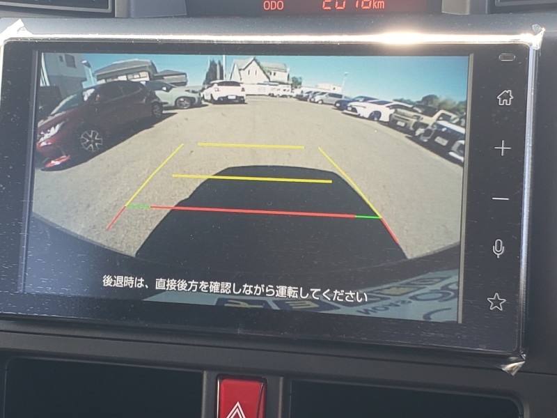 ルーミー23枚目
