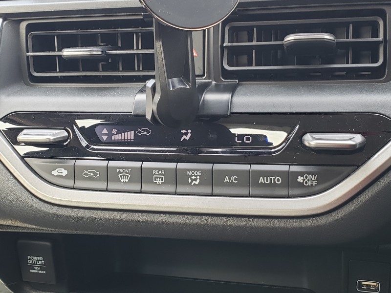 WR-V29枚目