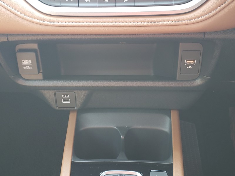 WR-V28枚目