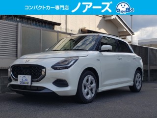 スイフト