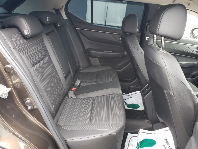 WR-V22枚目