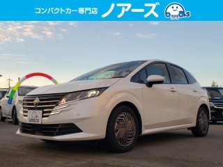 ノート