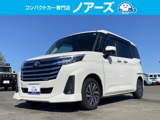ルーミー